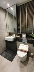 The Woodleigh Residences (D13), Apartment #577769201